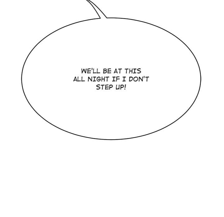 One More Time (Seokhyeon) Uncensored, chapter 12, page 100 of 226