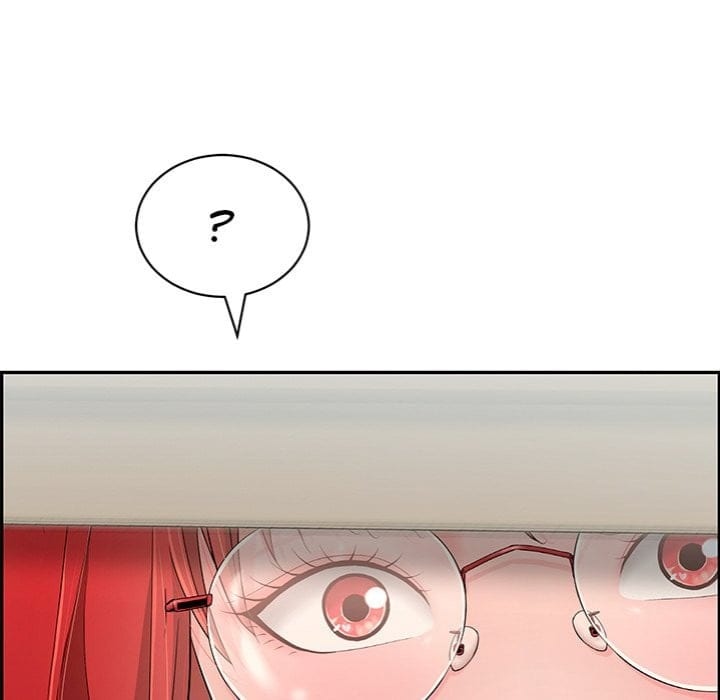 One More Time (Seokhyeon) Uncensored, chapter 12, page 101 of 226