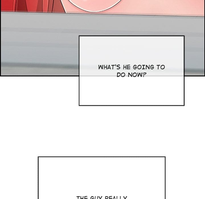 One More Time (Seokhyeon) Uncensored, chapter 12, page 102 of 226