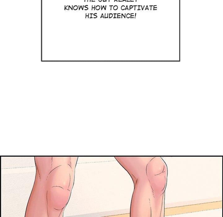 One More Time (Seokhyeon) Uncensored, chapter 12, page 103 of 226