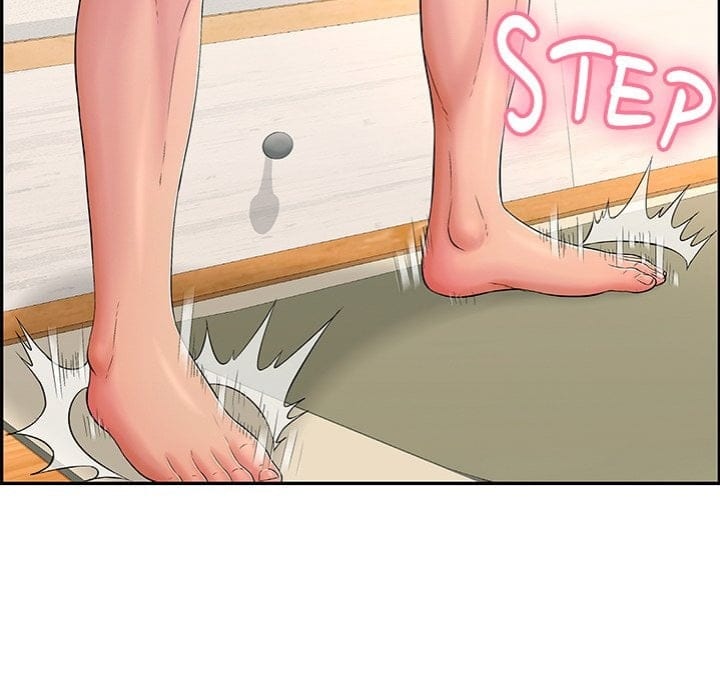 One More Time (Seokhyeon) Uncensored, chapter 12, page 104 of 226