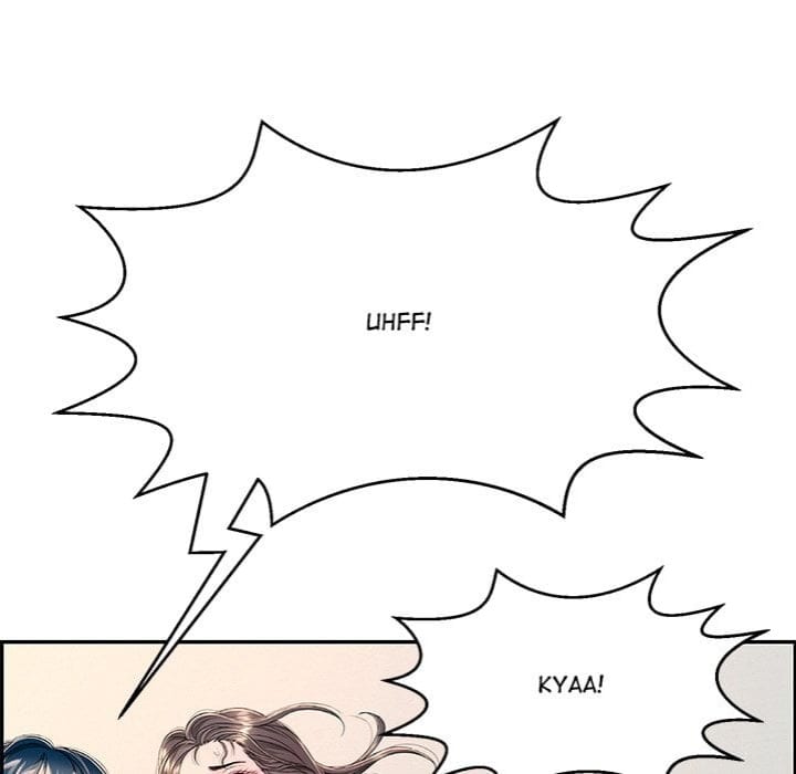 One More Time (Seokhyeon) Uncensored, chapter 12, page 105 of 226