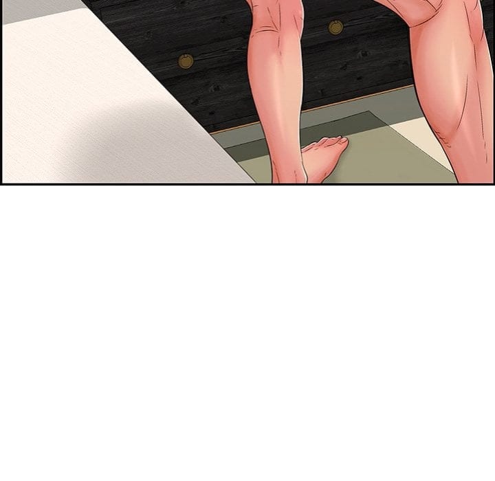 One More Time (Seokhyeon) Uncensored, chapter 12, page 107 of 226