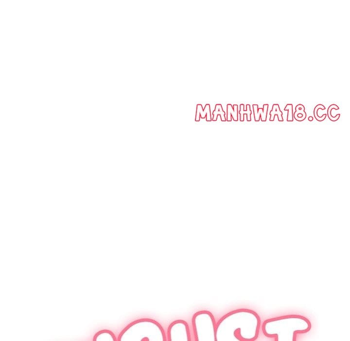 One More Time (Seokhyeon) Uncensored, chapter 12, page 110 of 226