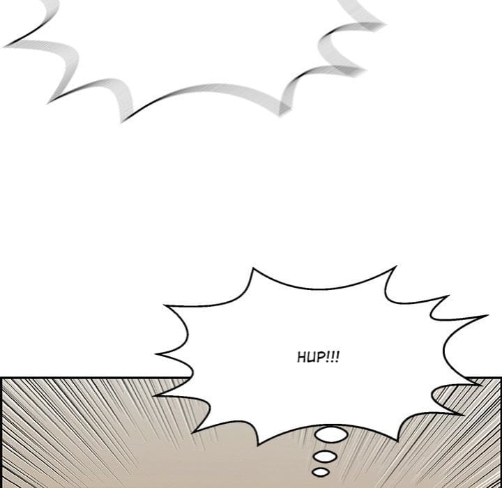 One More Time (Seokhyeon) Uncensored, chapter 12, page 113 of 226