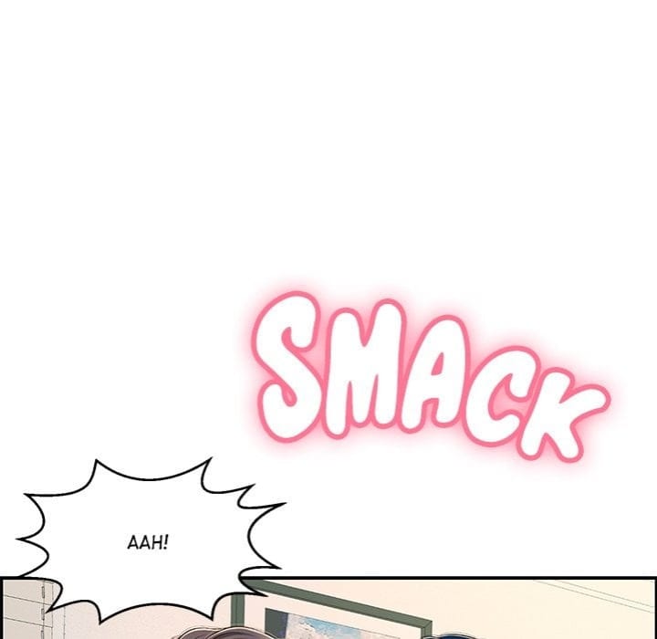 One More Time (Seokhyeon) Uncensored, chapter 12, page 115 of 226