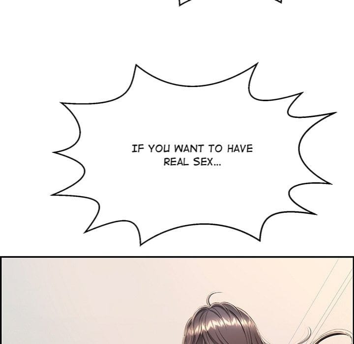 One More Time (Seokhyeon) Uncensored, chapter 12, page 118 of 226