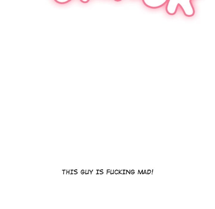 One More Time (Seokhyeon) Uncensored, chapter 12, page 126 of 226