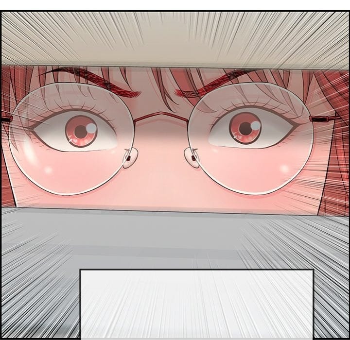 One More Time (Seokhyeon) Uncensored, chapter 12, page 127 of 226