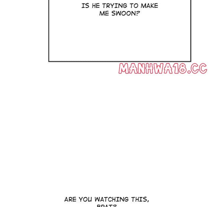 One More Time (Seokhyeon) Uncensored, chapter 12, page 128 of 226