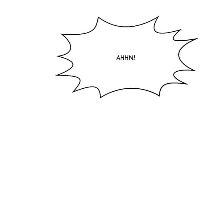 One More Time (Seokhyeon) Uncensored, chapter 12, page 131 of 226