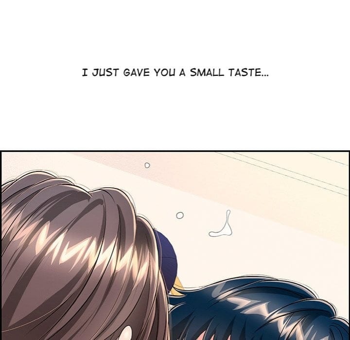 One More Time (Seokhyeon) Uncensored, chapter 12, page 132 of 226