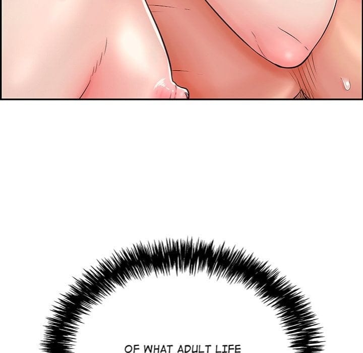 One More Time (Seokhyeon) Uncensored, chapter 12, page 134 of 226