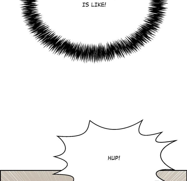 One More Time (Seokhyeon) Uncensored, chapter 12, page 135 of 226