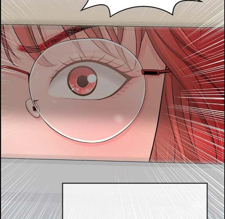 One More Time (Seokhyeon) Uncensored, chapter 12, page 136 of 226