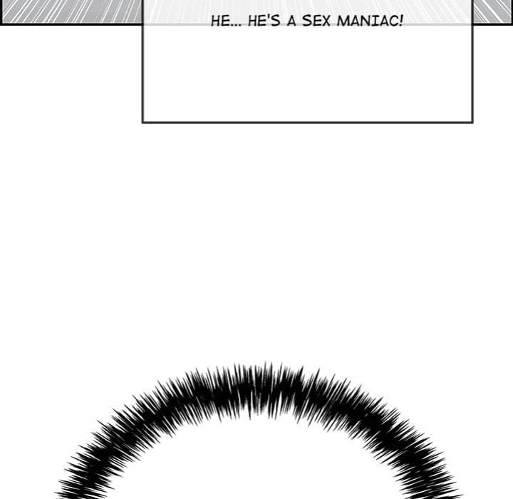 One More Time (Seokhyeon) Uncensored, chapter 12, page 137 of 226
