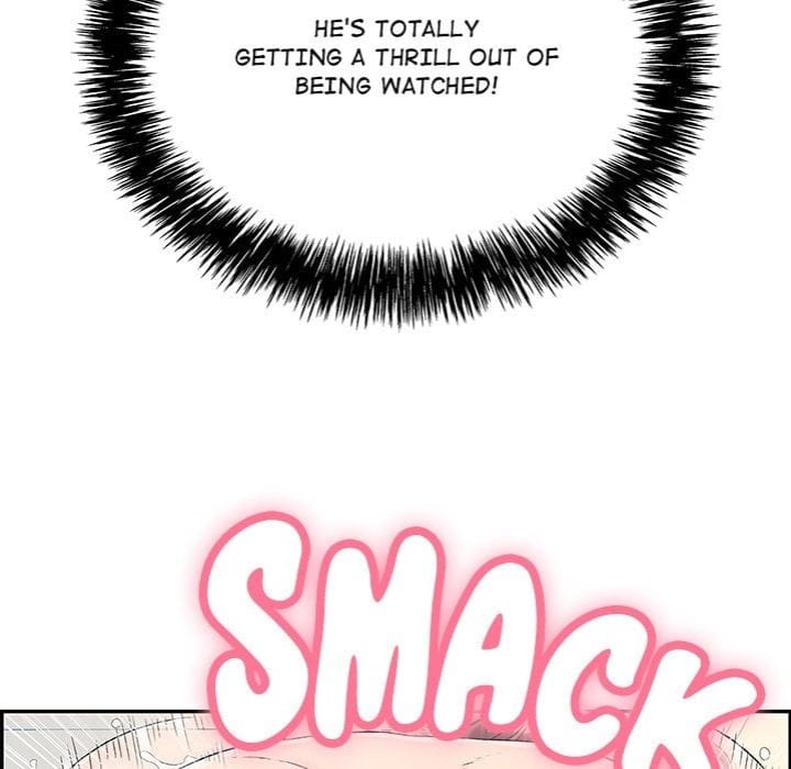 One More Time (Seokhyeon) Uncensored, chapter 12, page 138 of 226
