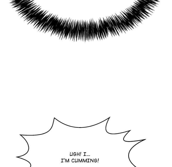 One More Time (Seokhyeon) Uncensored, chapter 12, page 141 of 226