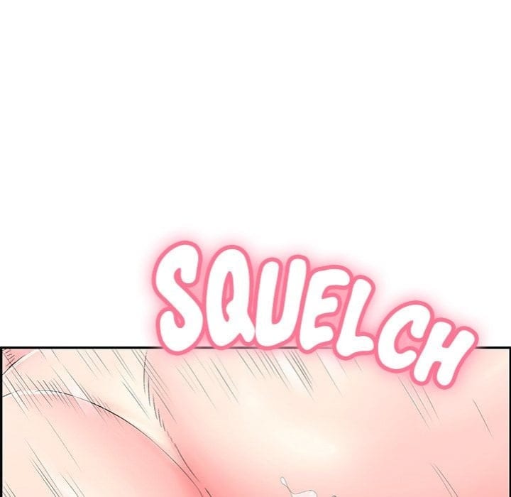 One More Time (Seokhyeon) Uncensored, chapter 12, page 144 of 226