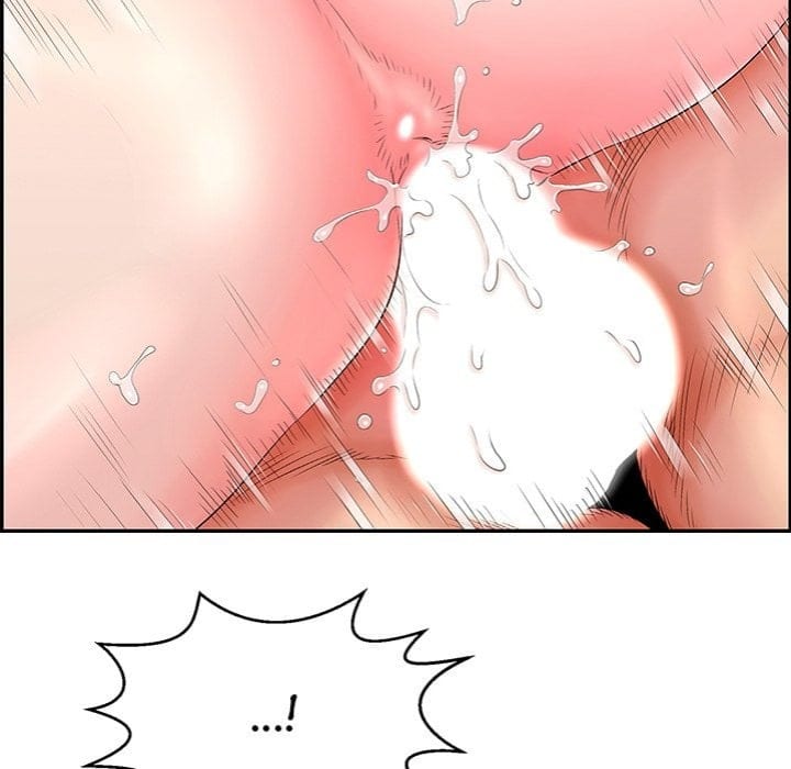 One More Time (Seokhyeon) Uncensored, chapter 12, page 145 of 226