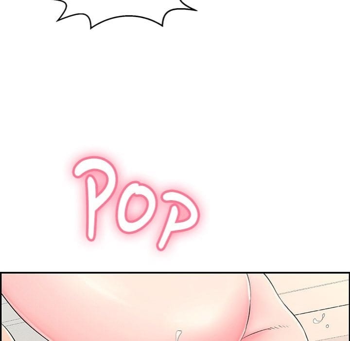 One More Time (Seokhyeon) Uncensored, chapter 12, page 146 of 226