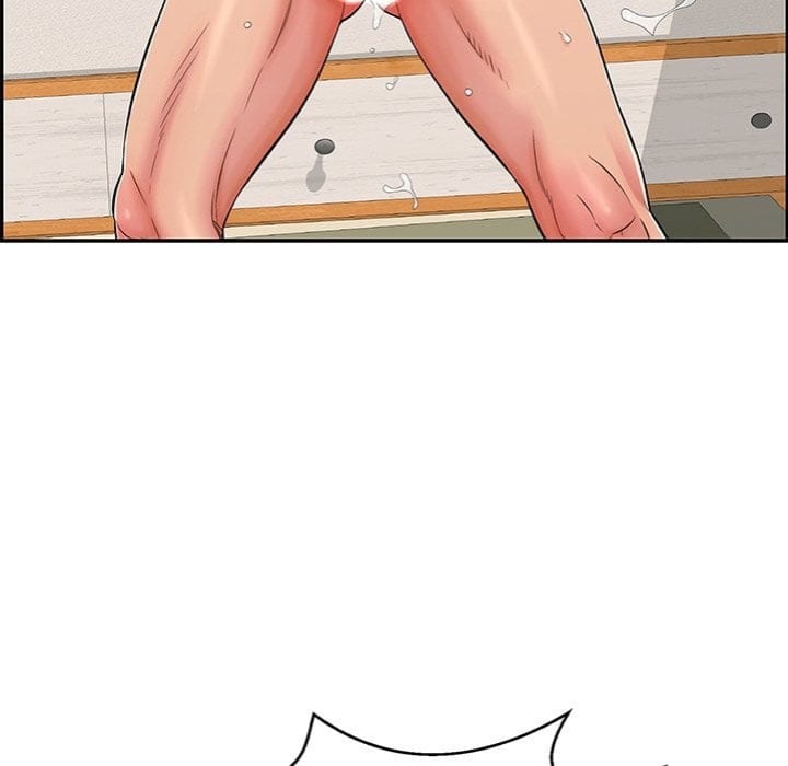 One More Time (Seokhyeon) Uncensored, chapter 12, page 150 of 226
