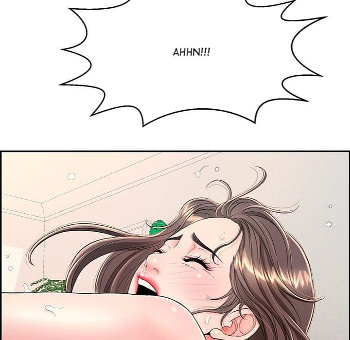 One More Time (Seokhyeon) Uncensored, chapter 12, page 151 of 226