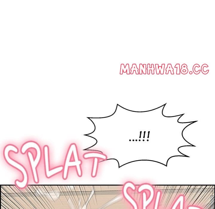 One More Time (Seokhyeon) Uncensored, chapter 12, page 155 of 226