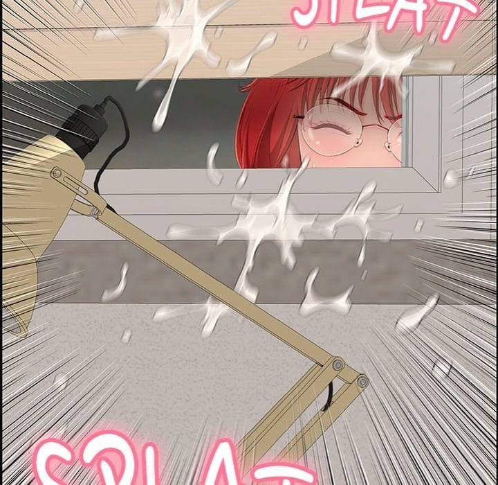One More Time (Seokhyeon) Uncensored, chapter 12, page 156 of 226