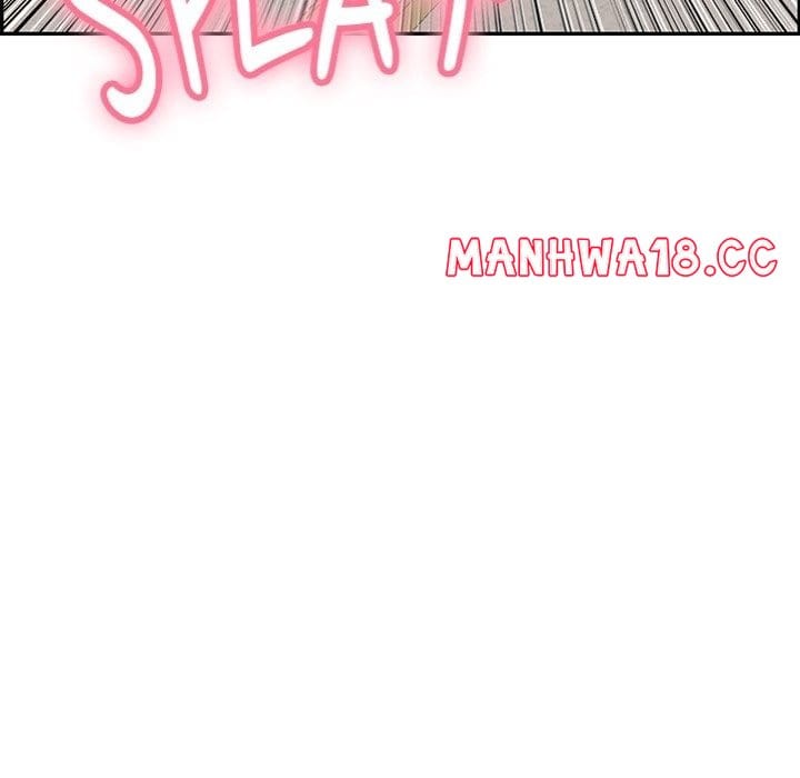 One More Time (Seokhyeon) Uncensored, chapter 12, page 157 of 226