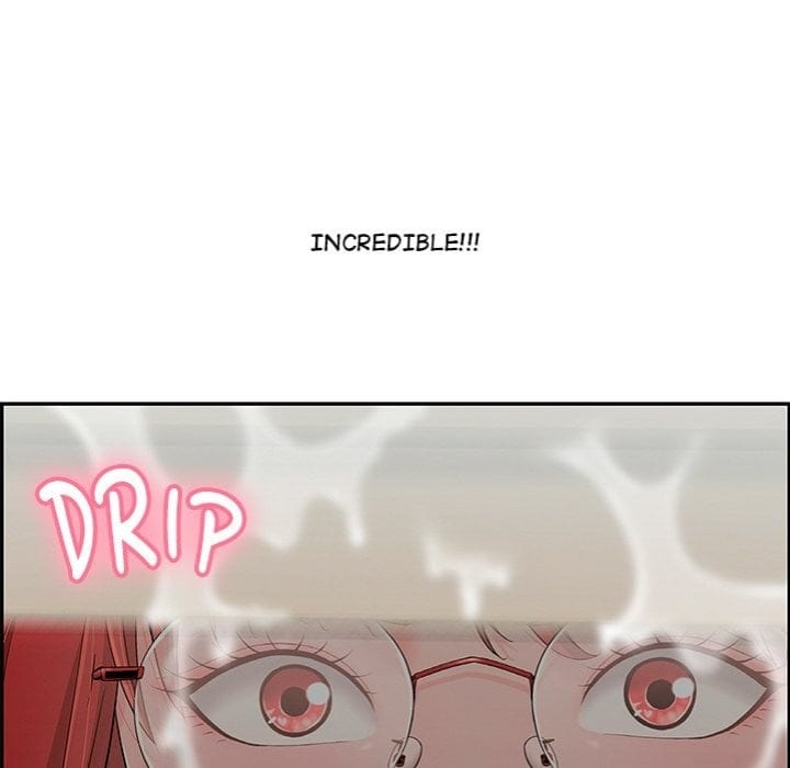One More Time (Seokhyeon) Uncensored, chapter 12, page 158 of 226