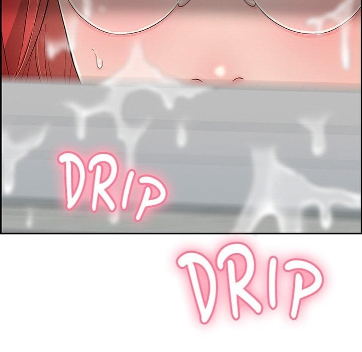 One More Time (Seokhyeon) Uncensored, chapter 12, page 159 of 226