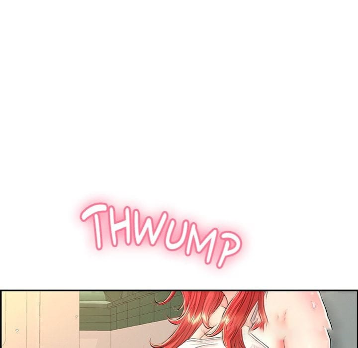 One More Time (Seokhyeon) Uncensored, chapter 12, page 160 of 226