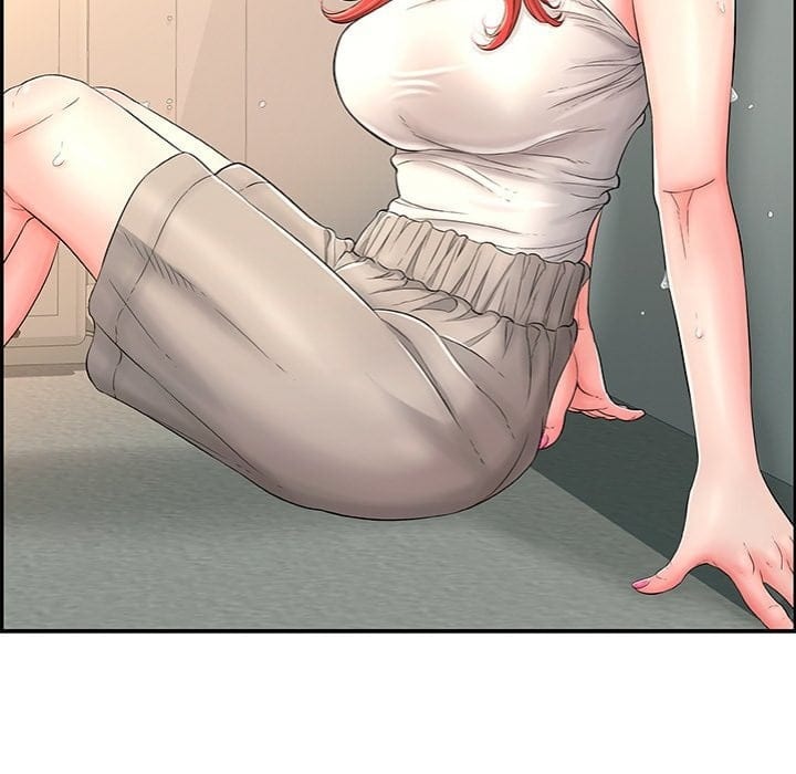 One More Time (Seokhyeon) Uncensored, chapter 12, page 161 of 226