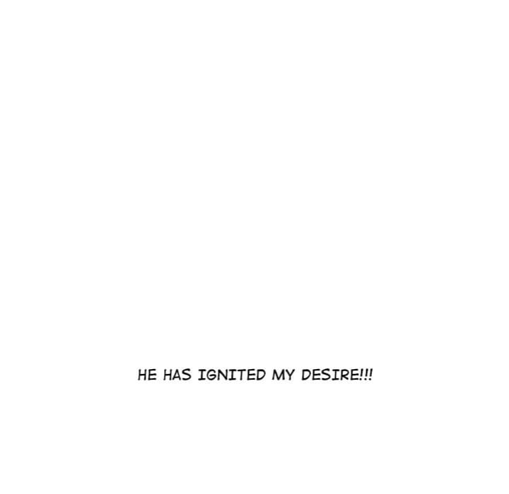 One More Time (Seokhyeon) Uncensored, chapter 12, page 165 of 226