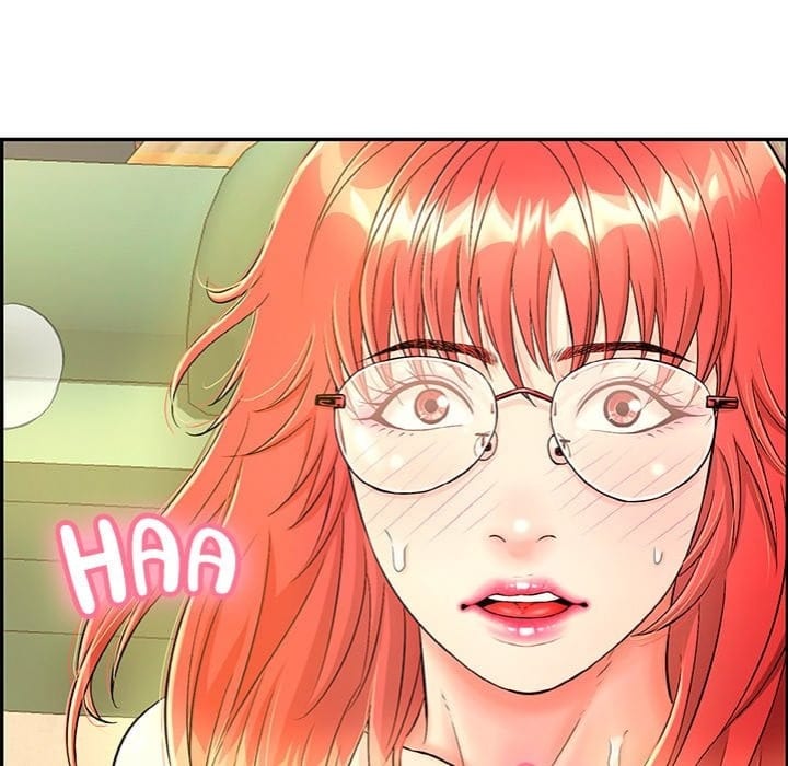 One More Time (Seokhyeon) Uncensored, chapter 12, page 166 of 226