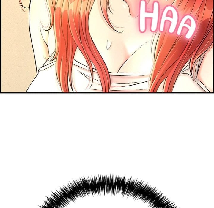 One More Time (Seokhyeon) Uncensored, chapter 12, page 167 of 226