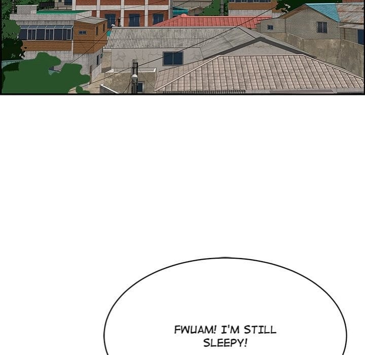 One More Time (Seokhyeon) Uncensored, chapter 12, page 174 of 226