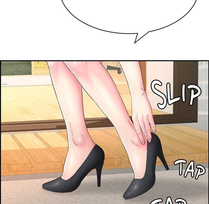 One More Time (Seokhyeon) Uncensored, chapter 12, page 175 of 226