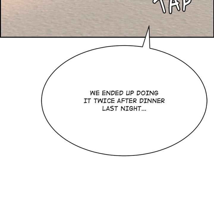 One More Time (Seokhyeon) Uncensored, chapter 12, page 176 of 226