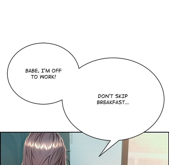 One More Time (Seokhyeon) Uncensored, chapter 12, page 177 of 226