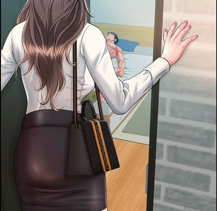 One More Time (Seokhyeon) Uncensored, chapter 12, page 178 of 226