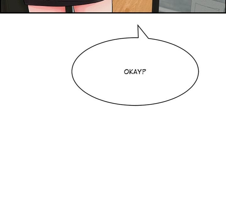 One More Time (Seokhyeon) Uncensored, chapter 12, page 179 of 226