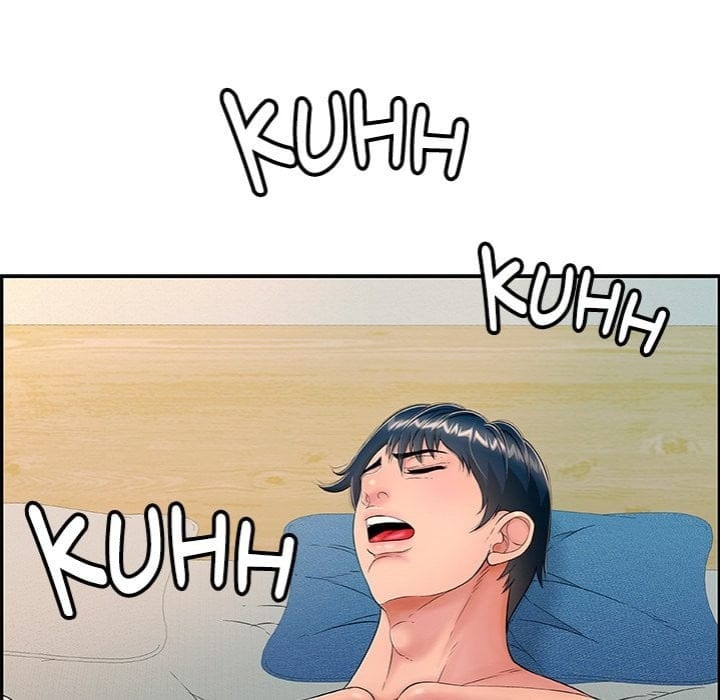 One More Time (Seokhyeon) Uncensored, chapter 12, page 180 of 226
