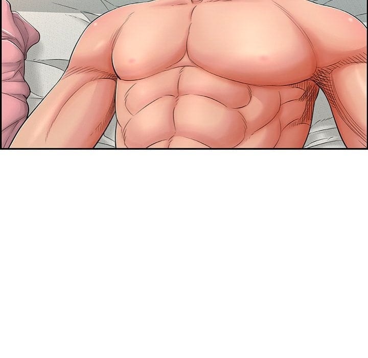 One More Time (Seokhyeon) Uncensored, chapter 12, page 181 of 226