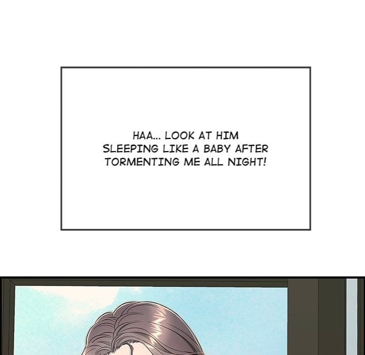 One More Time (Seokhyeon) Uncensored, chapter 12, page 182 of 226