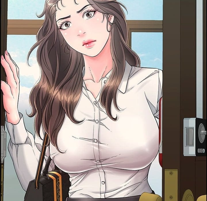 One More Time (Seokhyeon) Uncensored, chapter 12, page 183 of 226