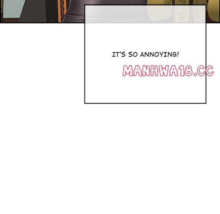One More Time (Seokhyeon) Uncensored, chapter 12, page 184 of 226