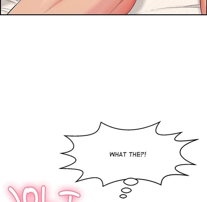 One More Time (Seokhyeon) Uncensored, chapter 12, page 186 of 226