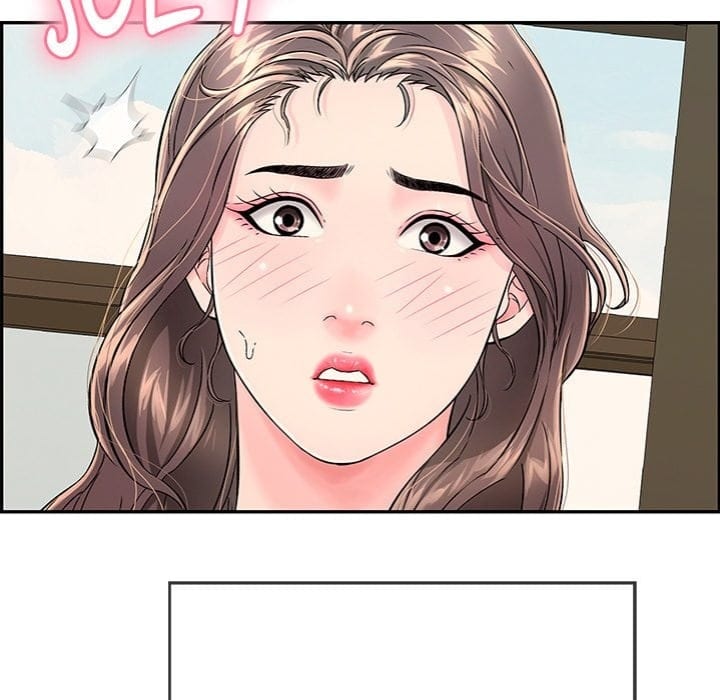 One More Time (Seokhyeon) Uncensored, chapter 12, page 187 of 226